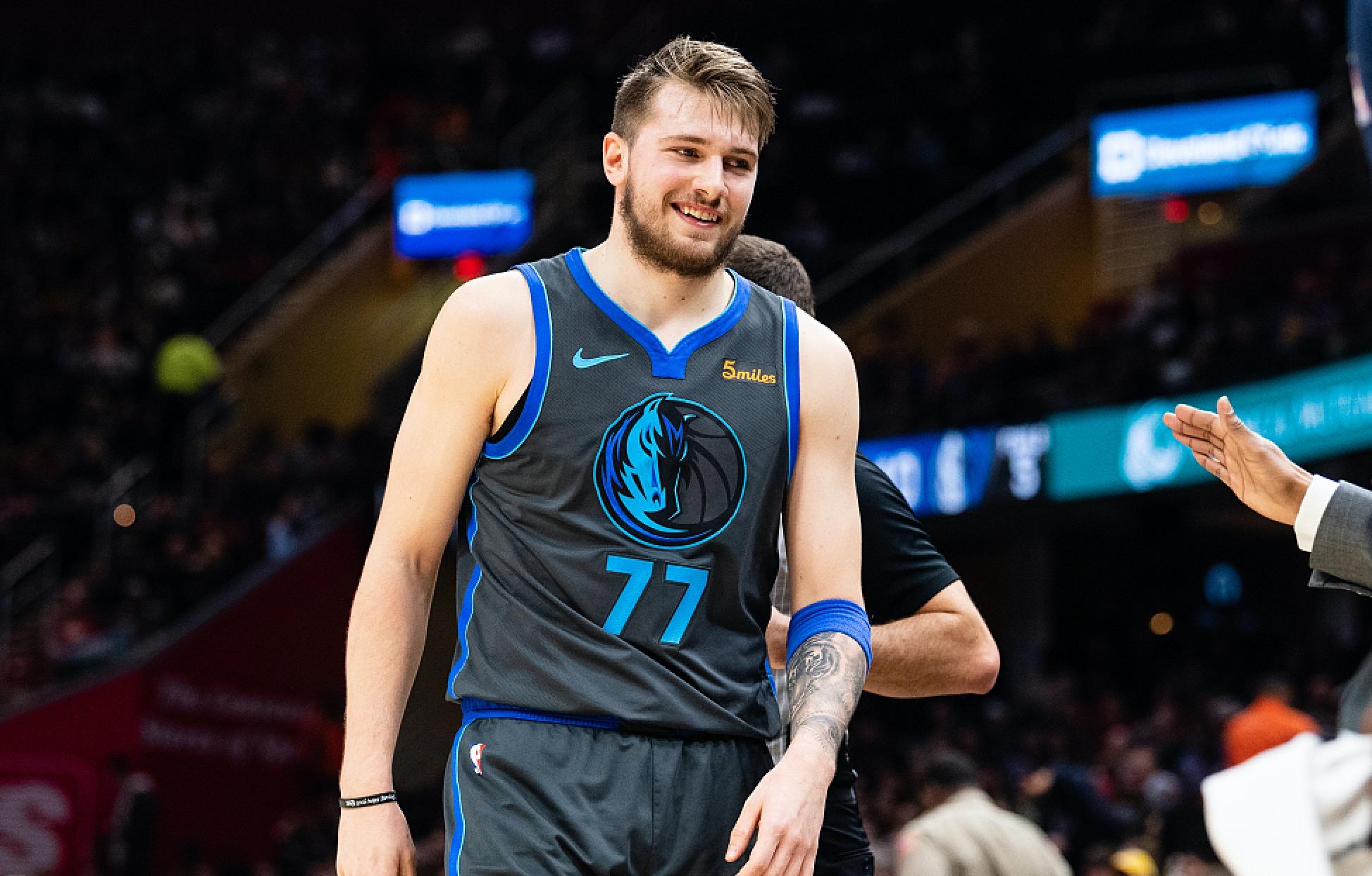 虽然中国女 虽然中国女