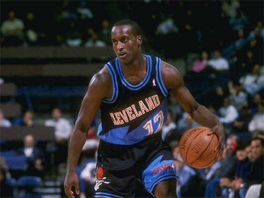 虽然中国女 虽然中国女