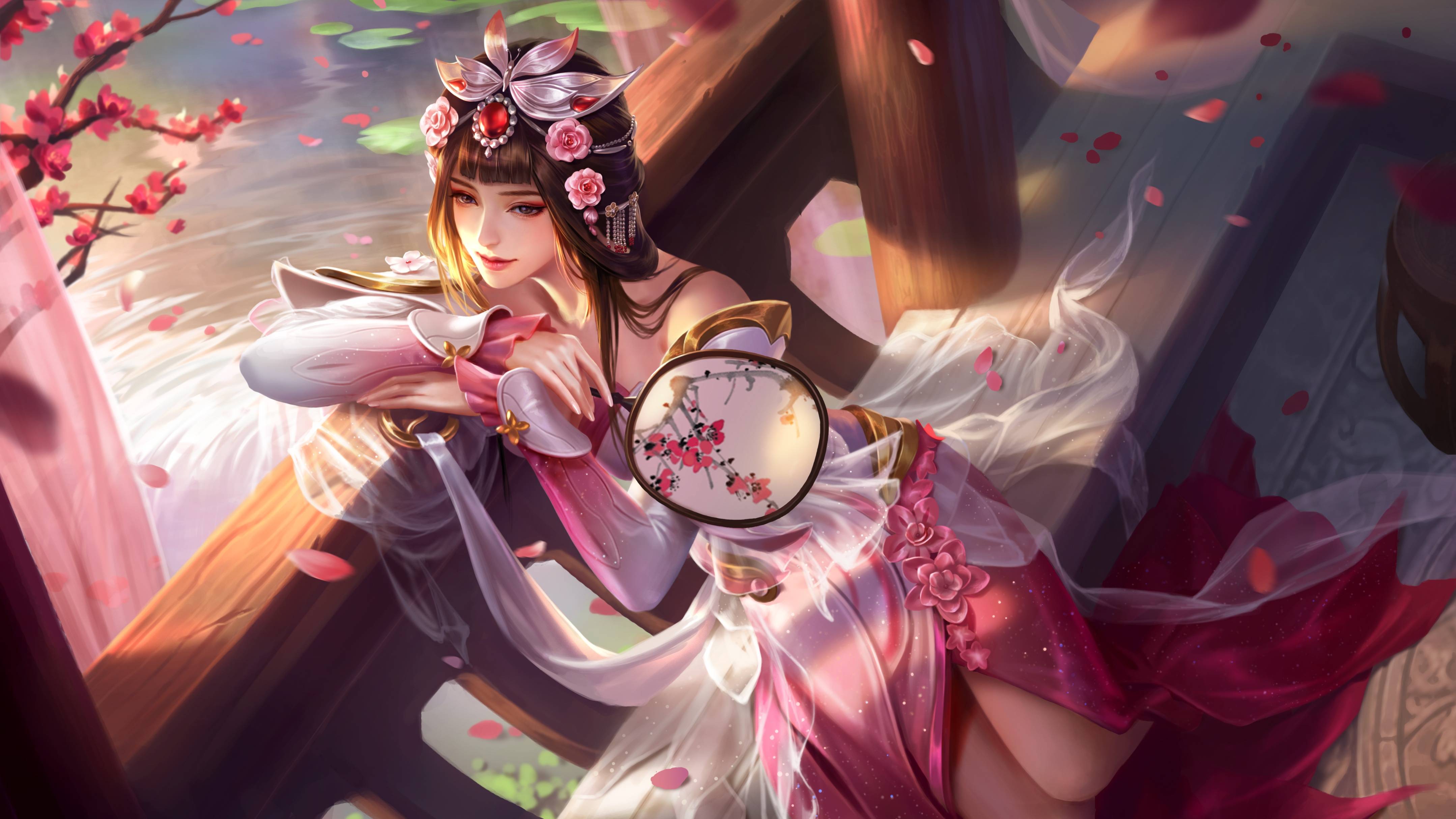 首败后总结 首败后总结