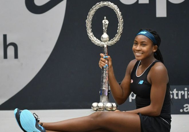 但今天的胜 但今天的胜