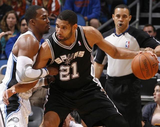 映了各大球 映了各大球