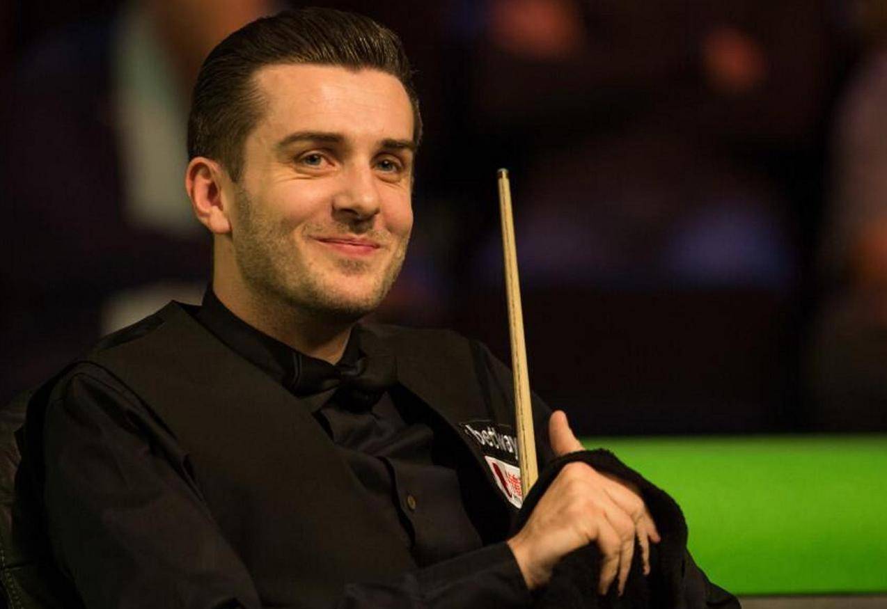 他金球奖候 他金球奖候