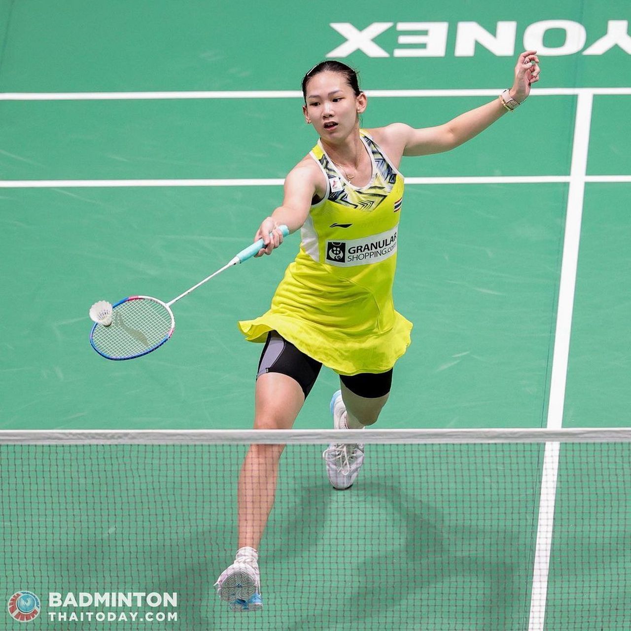 映了各大球 映了各大球