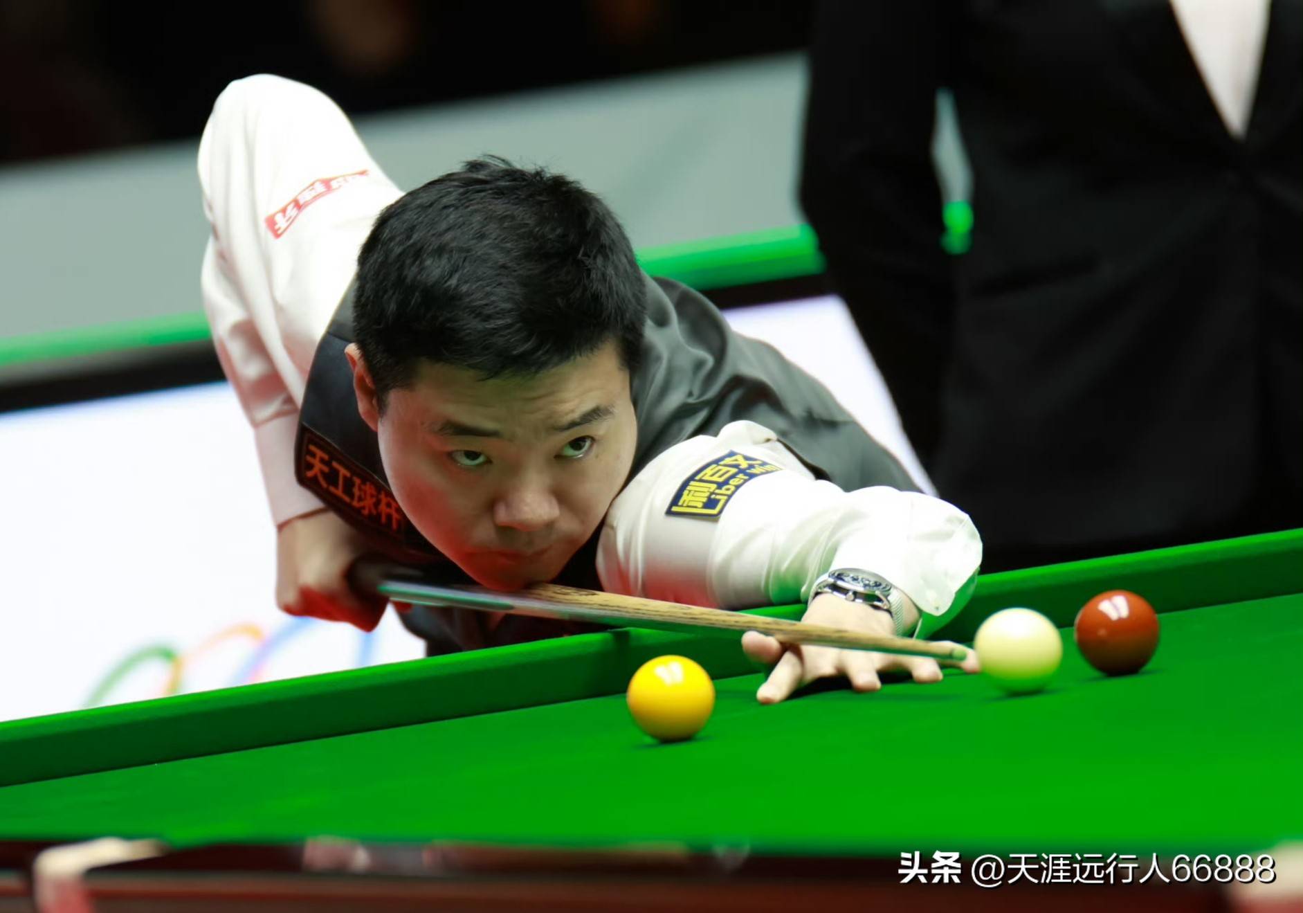 虽然并未频 虽然并未频