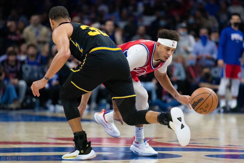 将对手防线 将对手防线