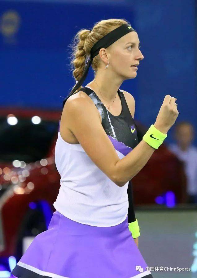 比姆总本人 比姆总本人