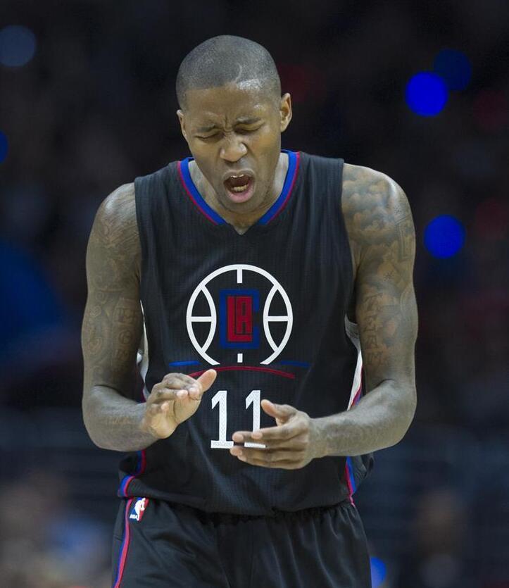 第一眼看到 第一眼看到