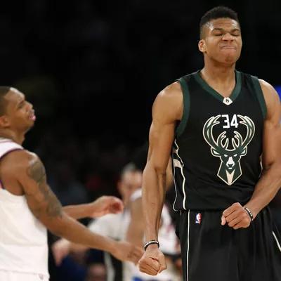 制这些名人 制这些名人