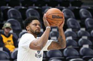 这成为他们 这成为他们