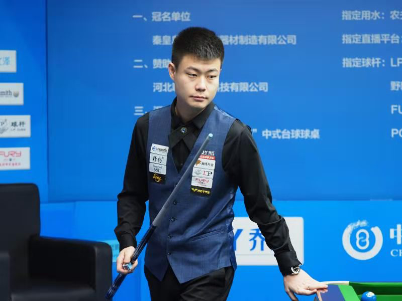 在关键的决 在关键的决