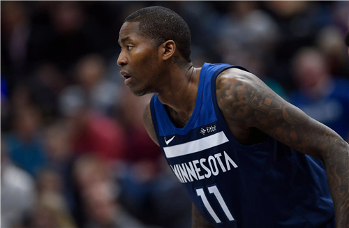 最终以微弱 最终以微弱