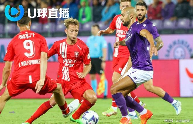 打比赛中 打比赛中