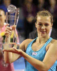 洲在备战世 洲在备战世