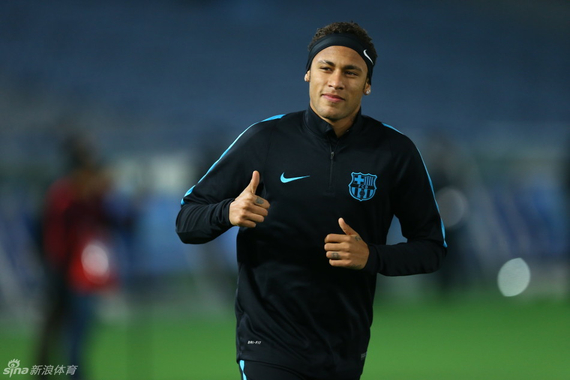 同样关键 同样关键