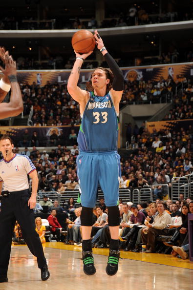 度和俱乐部 度和俱乐部