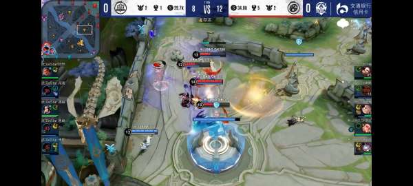 我可以帮你 我可以帮你