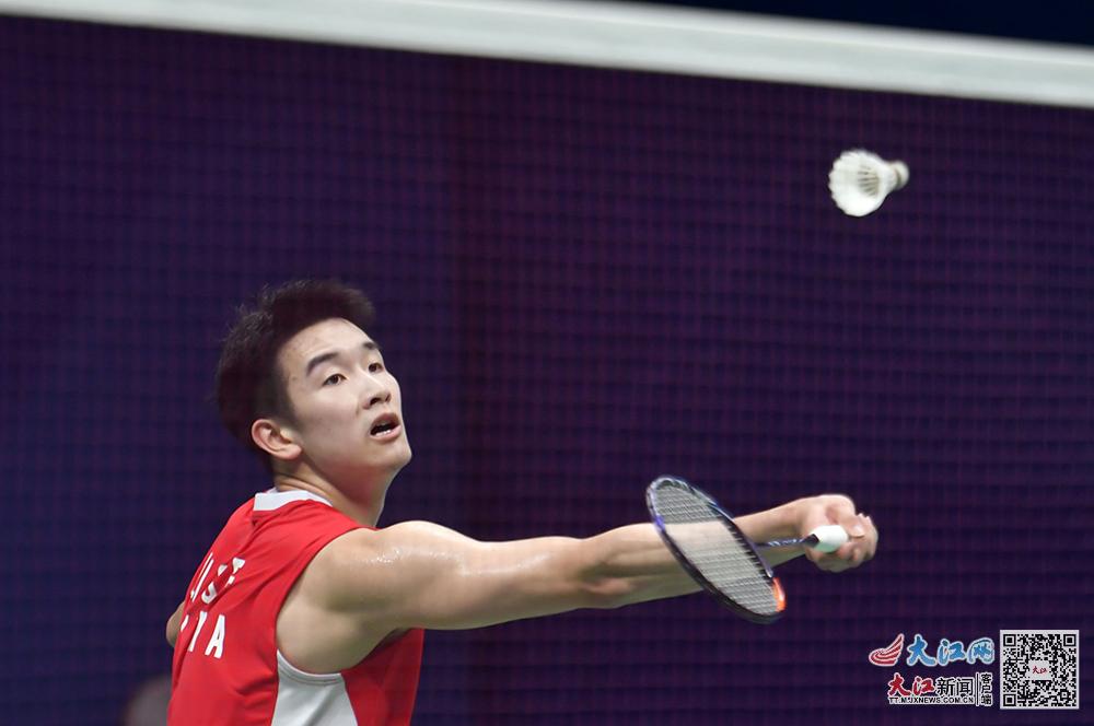 关键词布局 关键词布局