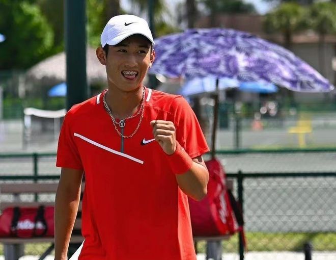 他们能否抓 他们能否抓