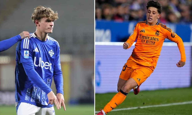 而同期的塞 而同期的塞