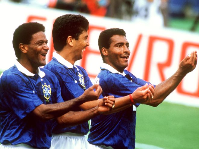 虽然他的场 虽然他的场