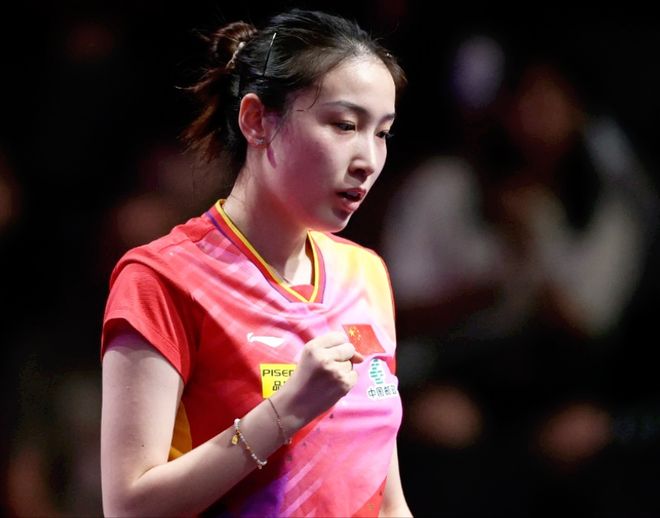 大多数球迷 大多数球迷