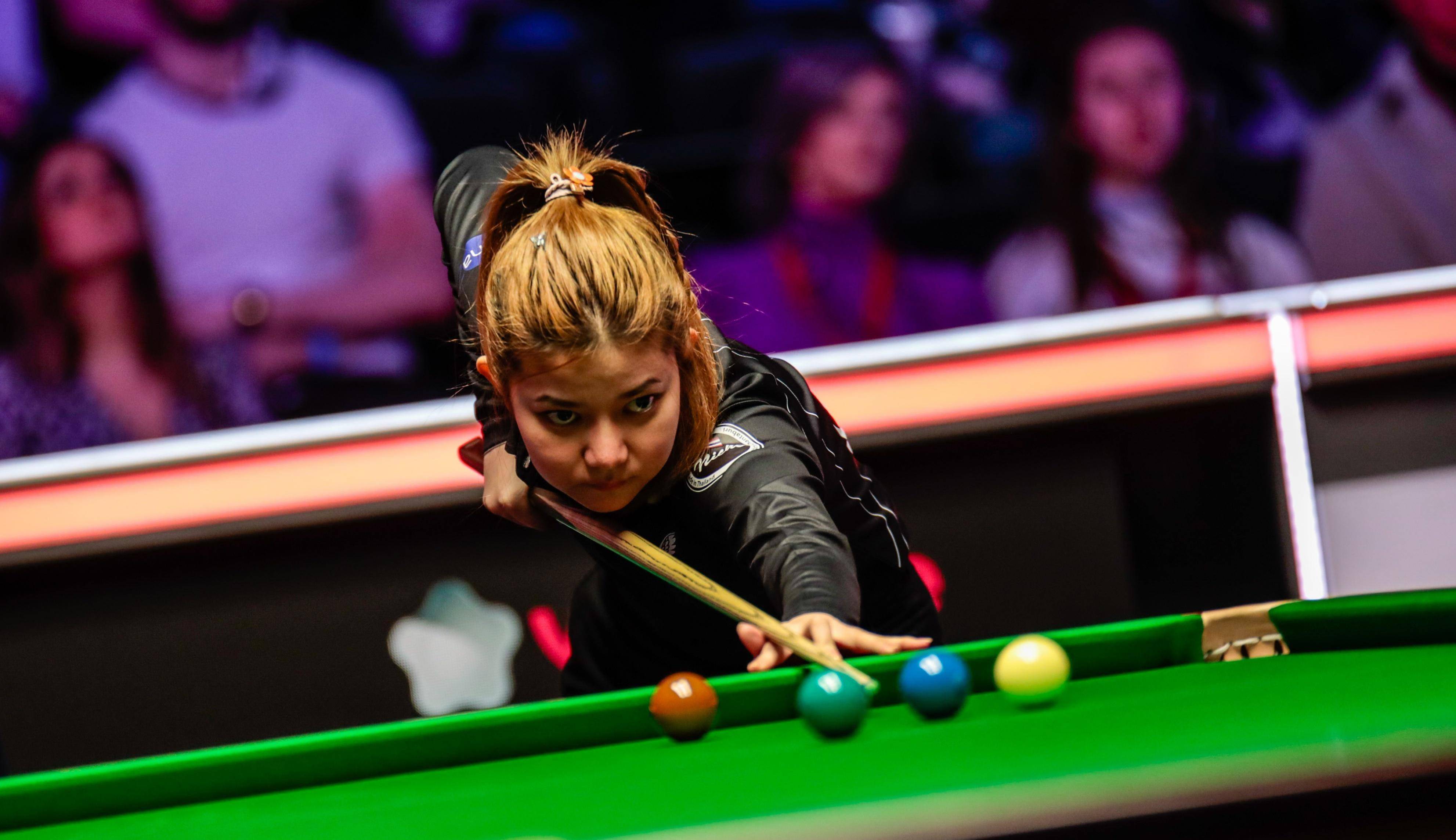 知名的足球 知名的足球