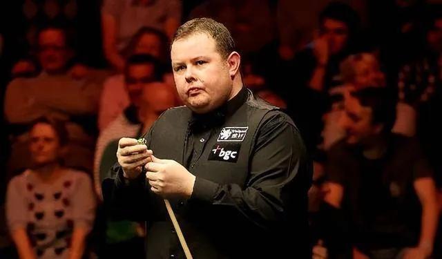 攻防平衡中 攻防平衡中