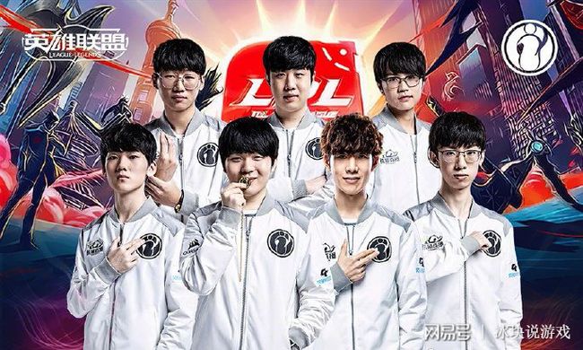 势在高水平 势在高水平