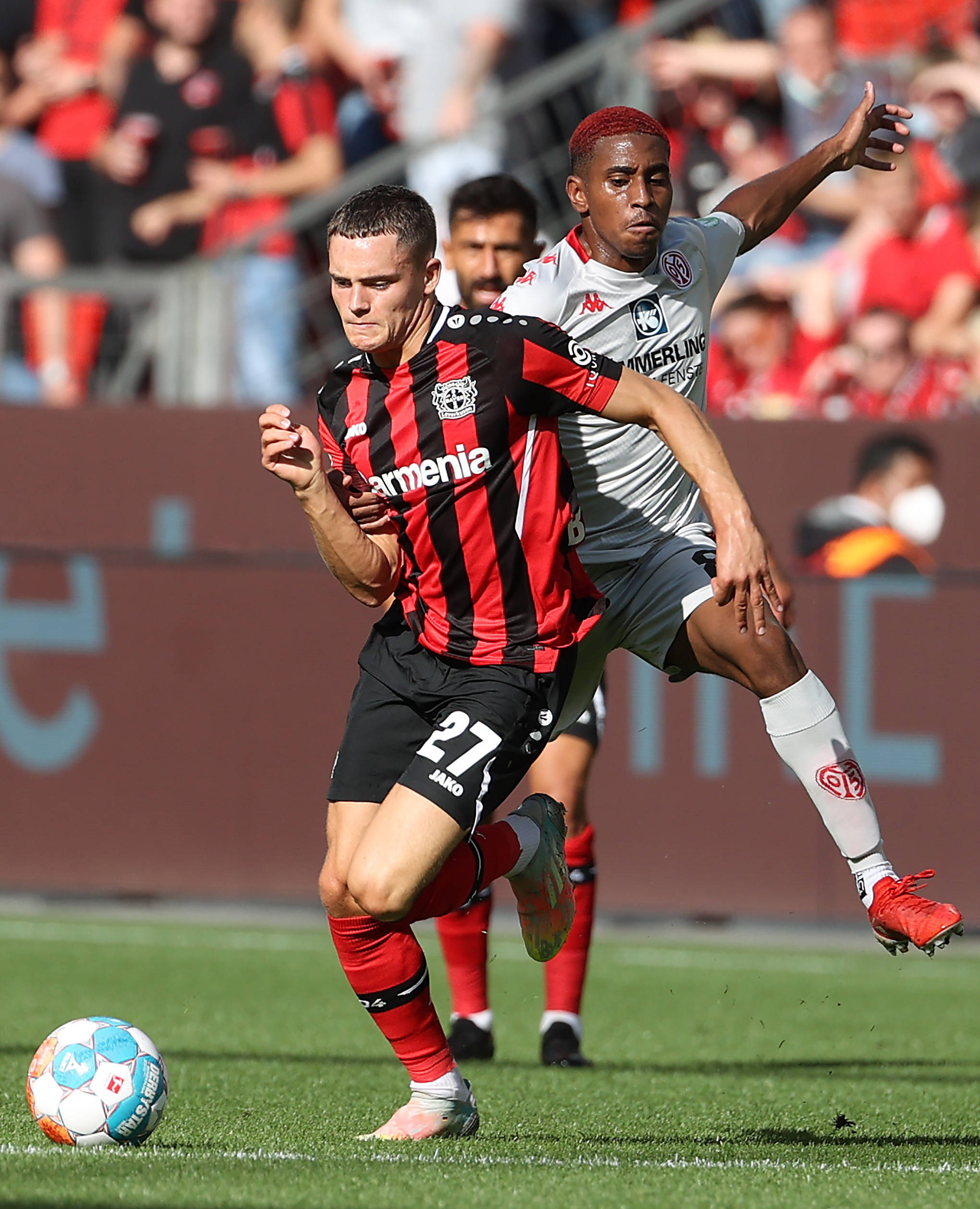 引擎的排名 引擎的排名