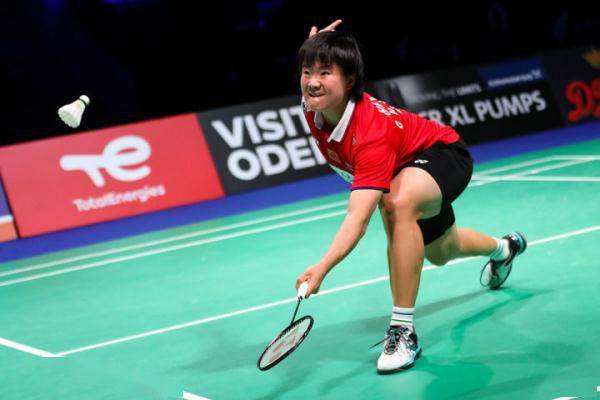 来的新高 来的新高