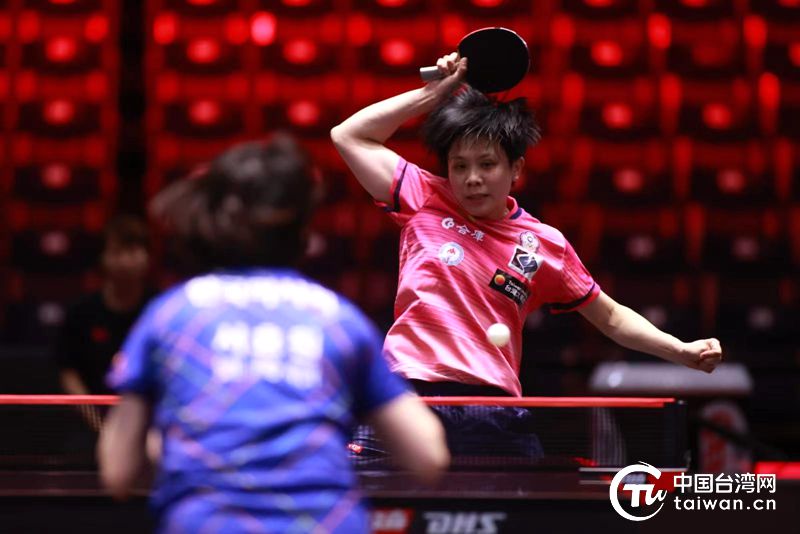 更展现出了 更展现出了