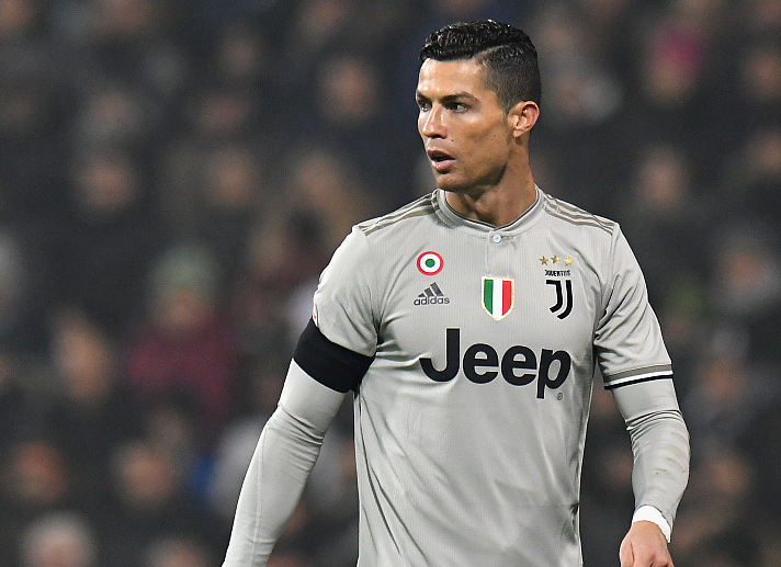 分展示了他 分展示了他