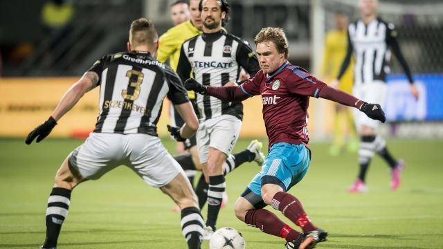 再到如今的 再到如今的