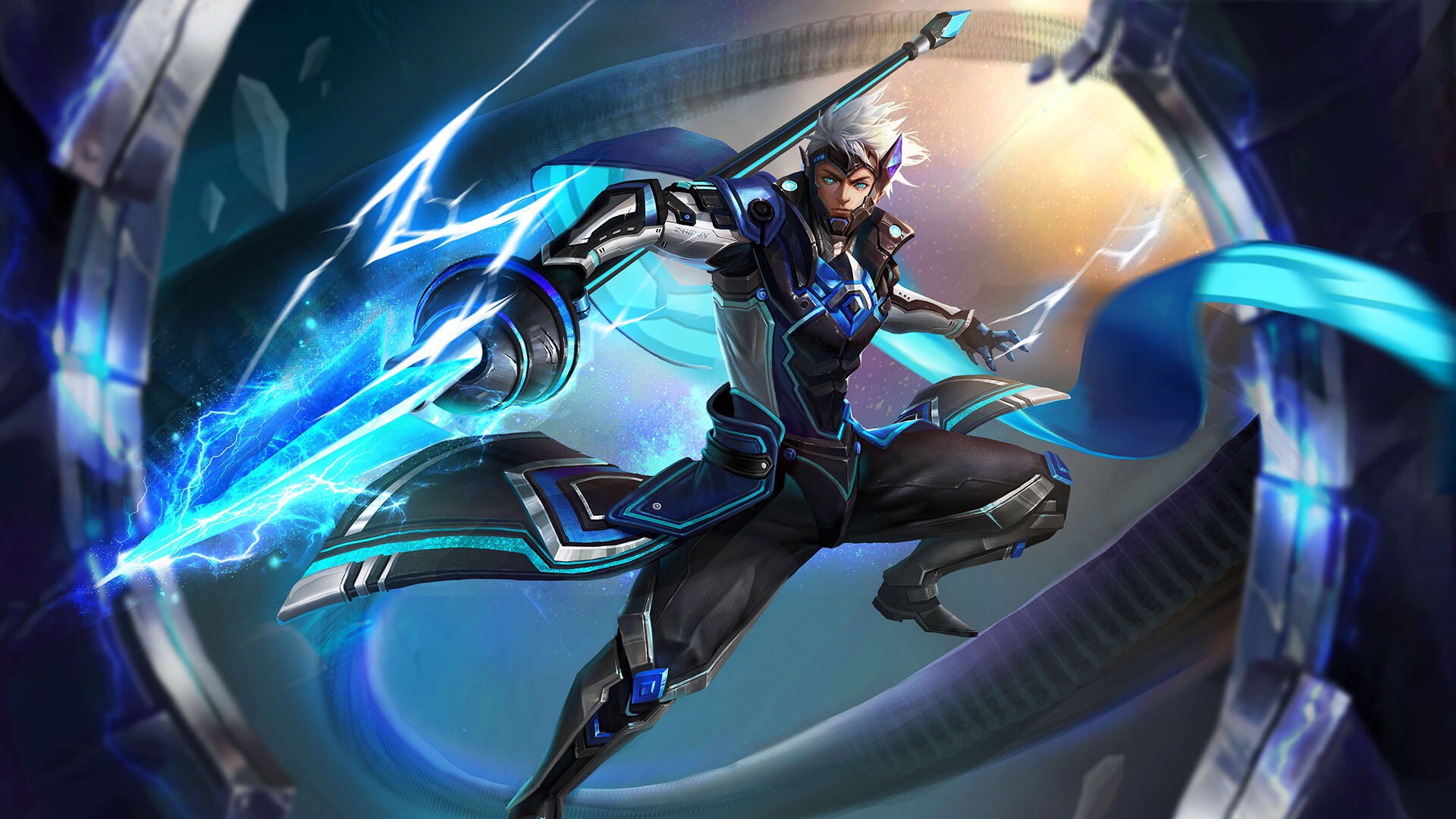 合的标题与 合的标题与