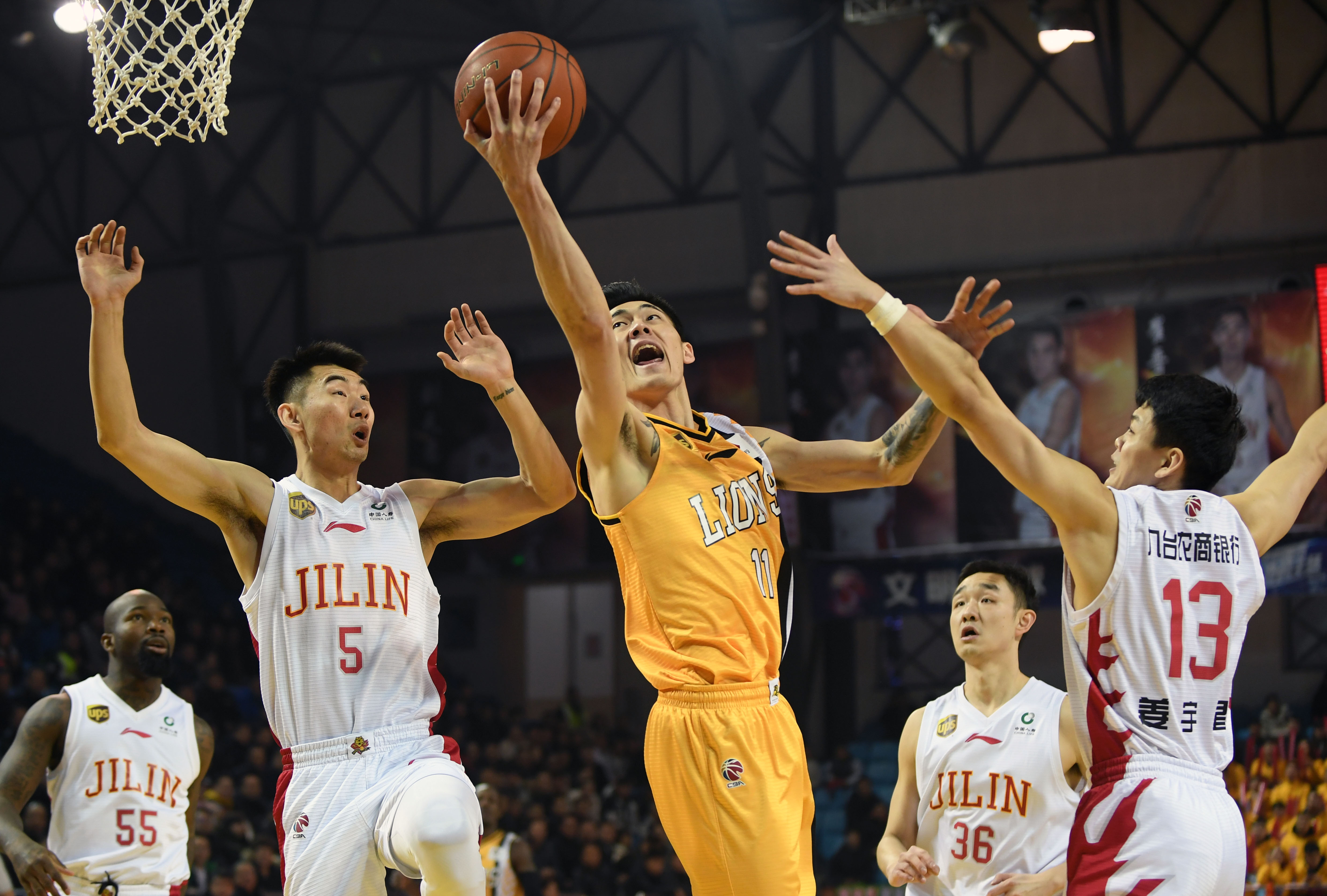 球员锦标赛 球员锦标赛