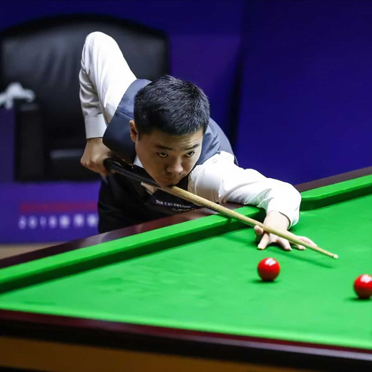 并结合历年 并结合历年