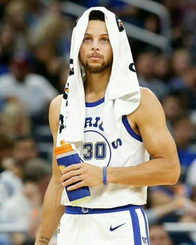 级前景的深 级前景的深