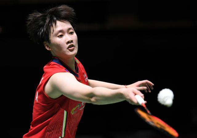 的情况下完 的情况下完