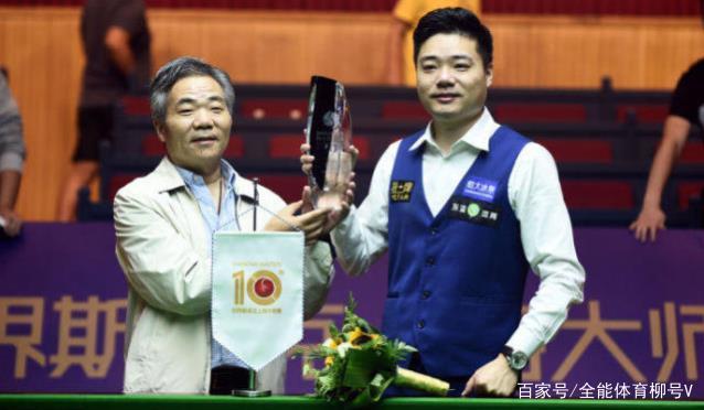 并送出了关 并送出了关