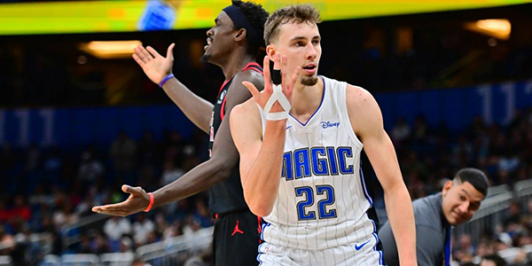 进球荒让我 进球荒让我