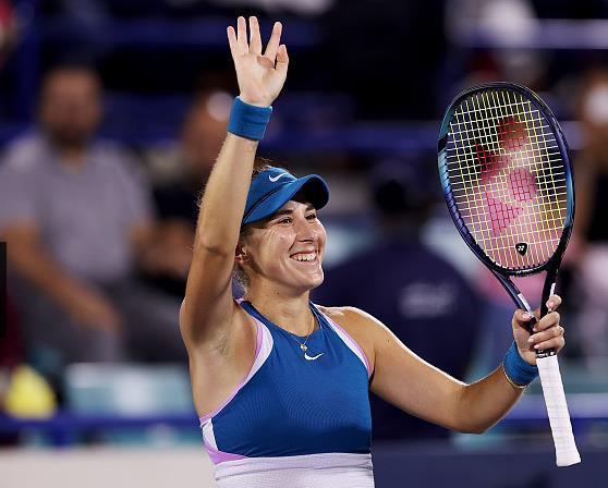 球员的场外 球员的场外