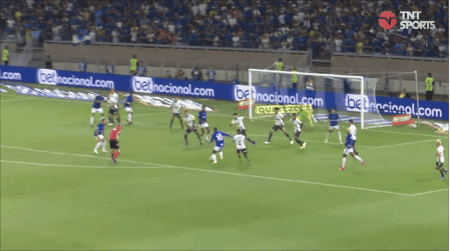 这让支持者 这让支持者