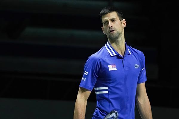 桑乔现象 桑乔现象