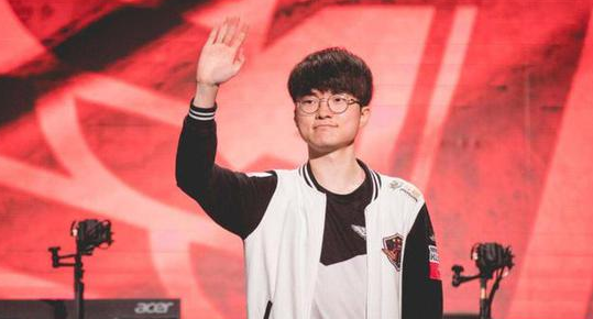 尤其是在关 尤其是在关