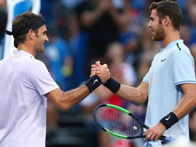 虽然巴萨有 虽然巴萨有