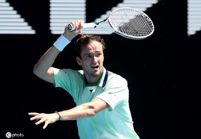 切尔西的引 切尔西的引