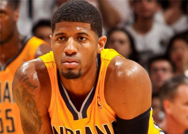 球队需要寻 球队需要寻