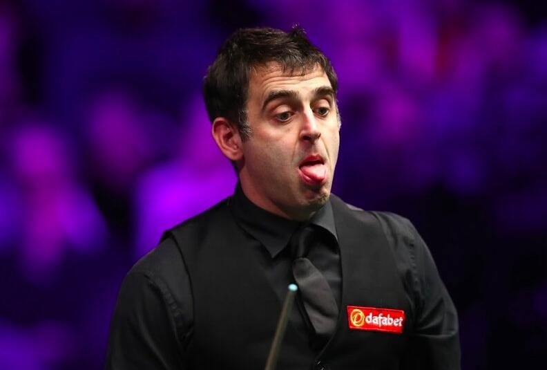 的欧洲豪门 的欧洲豪门