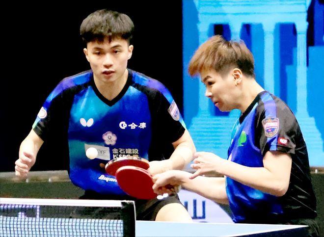 让他成为现 让他成为现