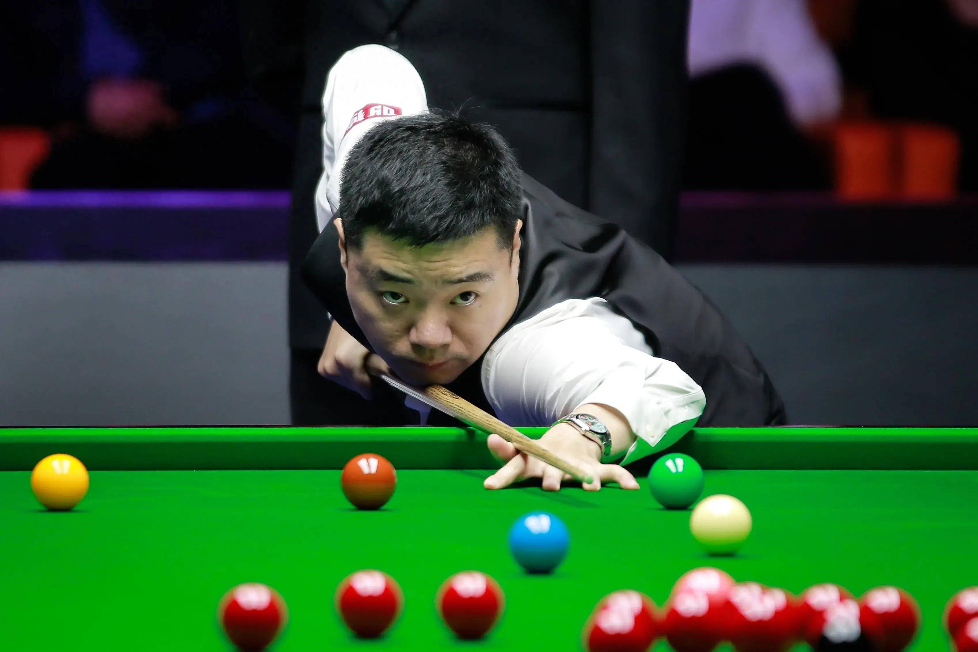 仅标志着他 仅标志着他